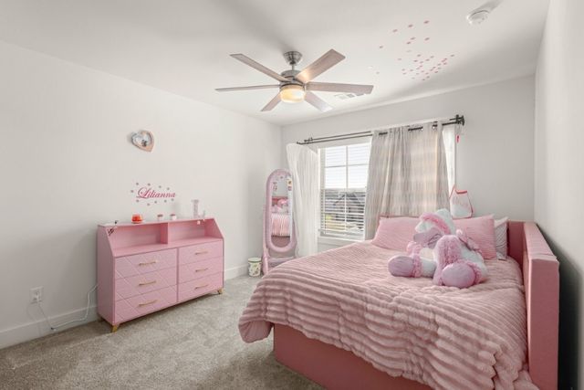 7680 Via Roma Avenue, Springdale, AR 72762