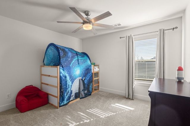 7680 Via Roma Avenue, Springdale, AR 72762