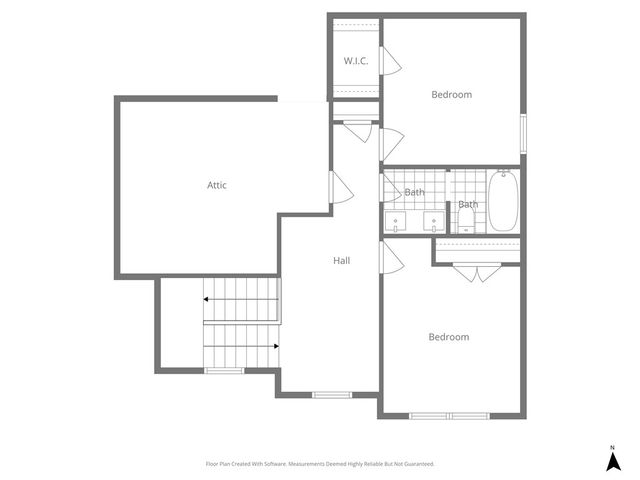 7680 Via Roma Avenue, Springdale, AR 72762