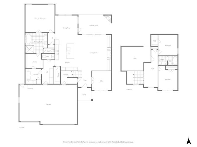 7680 Via Roma Avenue, Springdale, AR 72762