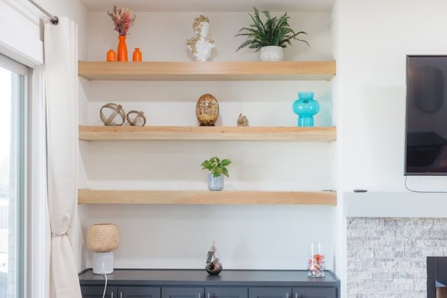 7680 Via Roma Avenue, Springdale, AR 72762