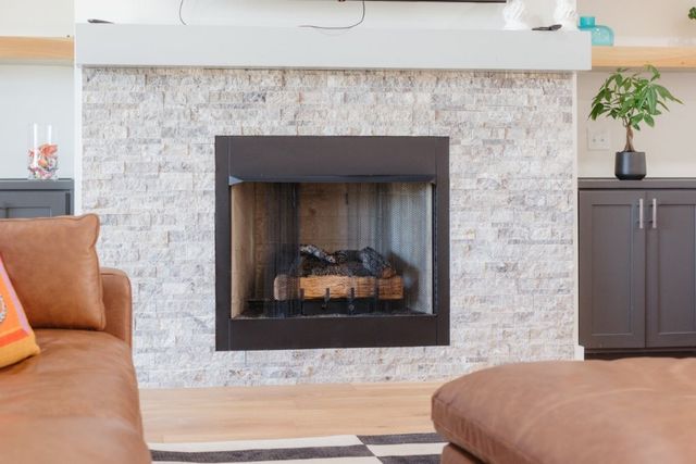 7680 Via Roma Avenue, Springdale, AR 72762