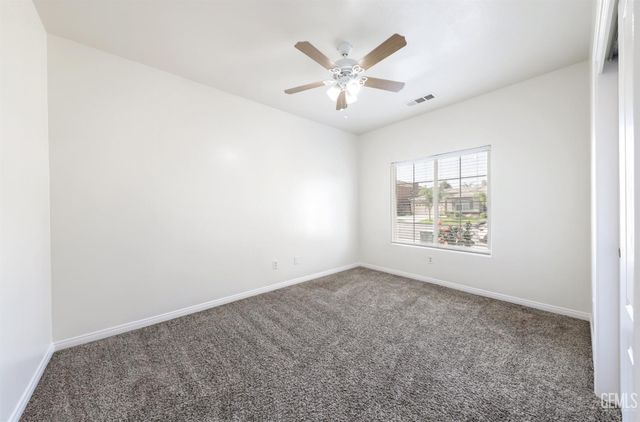 5306 Vista Del Mar Avenue, Bakersfield, CA 93311