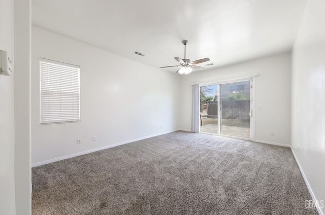 5306 Vista Del Mar Avenue, Bakersfield, CA 93311