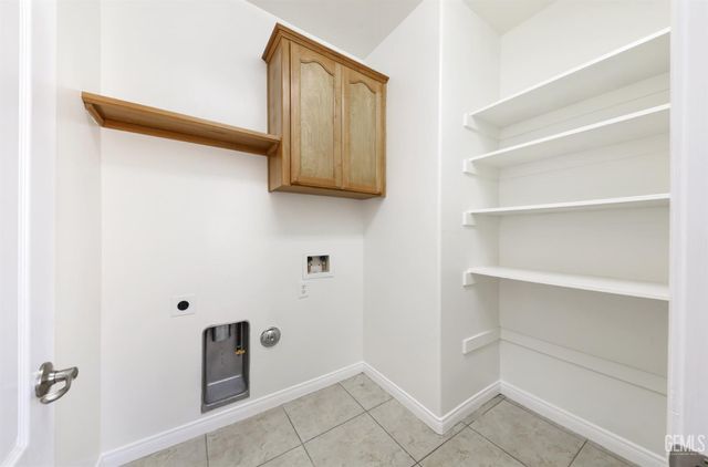 5306 Vista Del Mar Avenue, Bakersfield, CA 93311