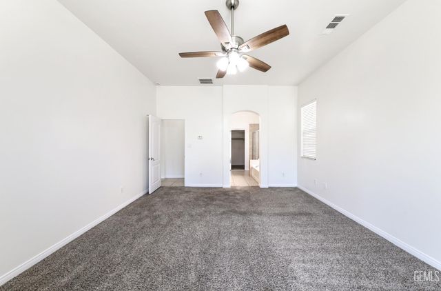 5306 Vista Del Mar Avenue, Bakersfield, CA 93311