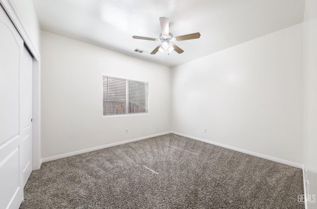 5306 Vista Del Mar Avenue, Bakersfield, CA 93311