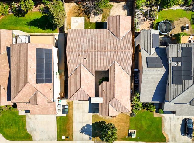 5306 Vista Del Mar Avenue, Bakersfield, CA 93311