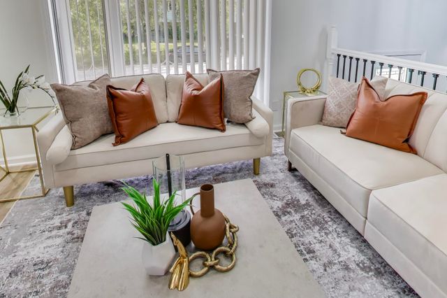 1124 Clinton Street, Gary, IN 46406