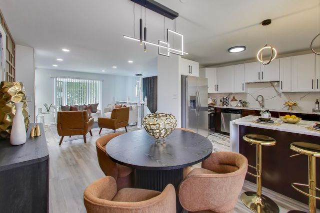 1124 Clinton Street, Gary, IN 46406