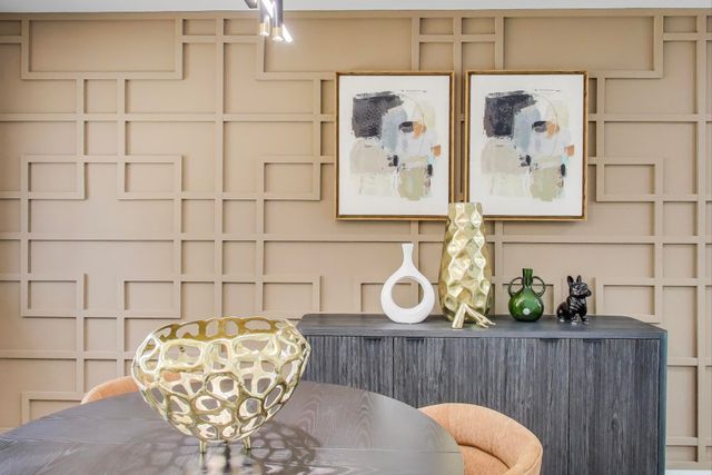 1124 Clinton Street, Gary, IN 46406