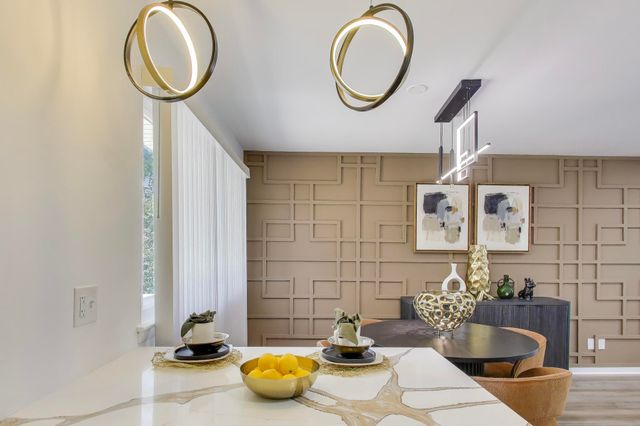 1124 Clinton Street, Gary, IN 46406