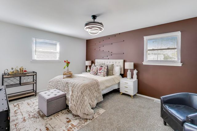 1124 Clinton Street, Gary, IN 46406