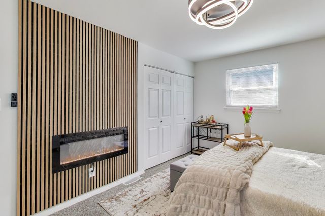 1124 Clinton Street, Gary, IN 46406