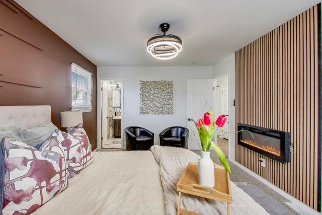 1124 Clinton Street, Gary, IN 46406