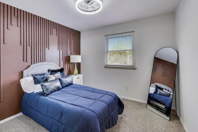 1124 Clinton Street, Gary, IN 46406