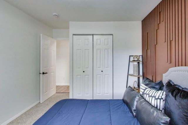 1124 Clinton Street, Gary, IN 46406