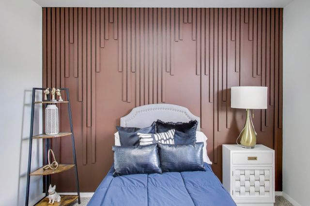 1124 Clinton Street, Gary, IN 46406