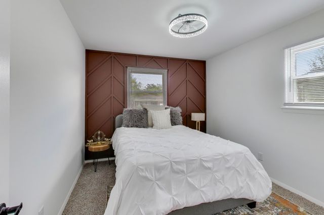 1124 Clinton Street, Gary, IN 46406