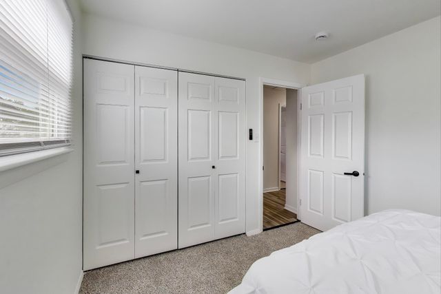 1124 Clinton Street, Gary, IN 46406