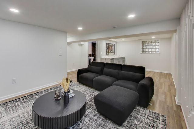 1124 Clinton Street, Gary, IN 46406