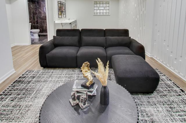 1124 Clinton Street, Gary, IN 46406