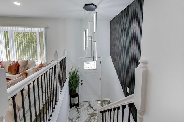 1124 Clinton Street, Gary, IN 46406