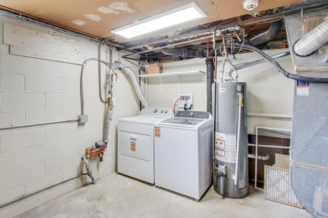 1124 Clinton Street, Gary, IN 46406