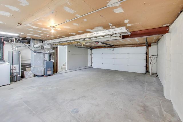 1124 Clinton Street, Gary, IN 46406