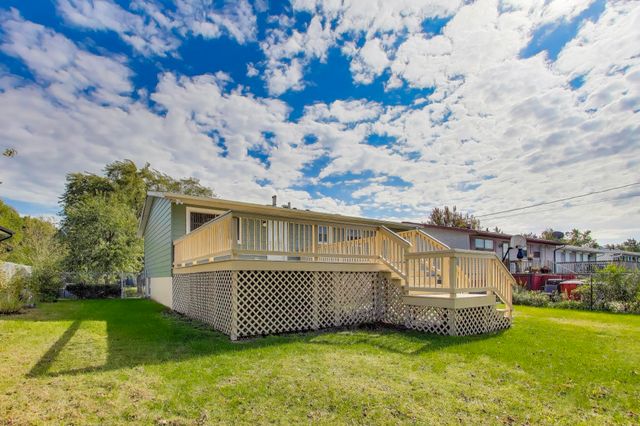 1124 Clinton Street, Gary, IN 46406