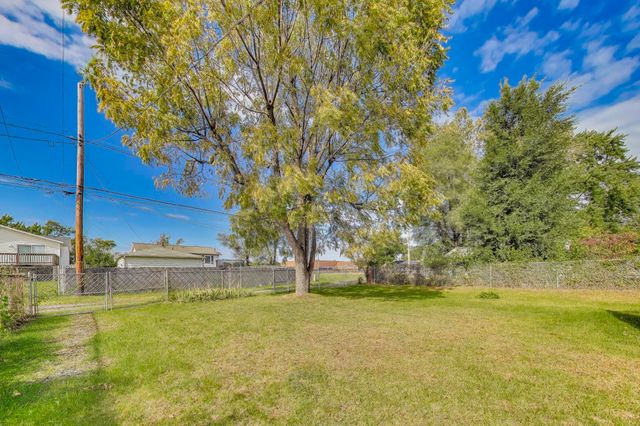 1124 Clinton Street, Gary, IN 46406