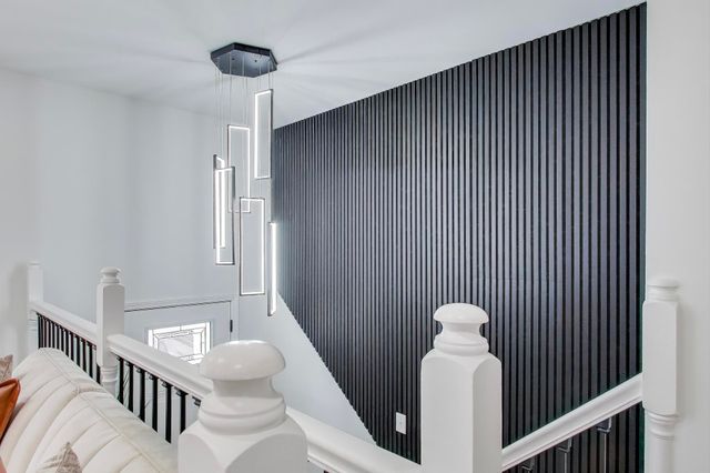 1124 Clinton Street, Gary, IN 46406