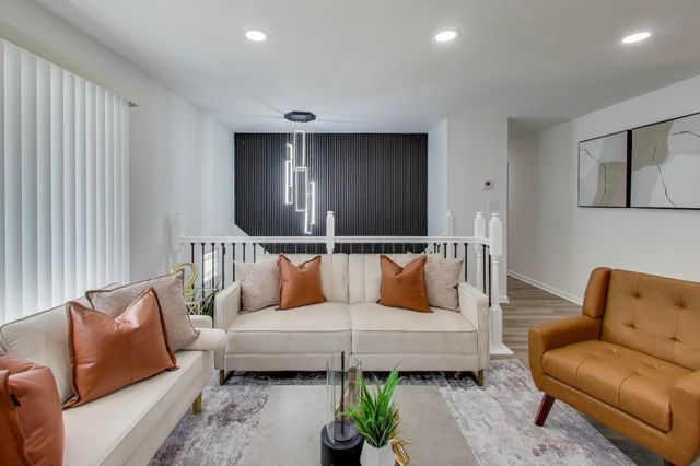 1124 Clinton Street, Gary, IN 46406