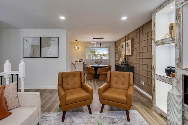 1124 Clinton Street, Gary, IN 46406