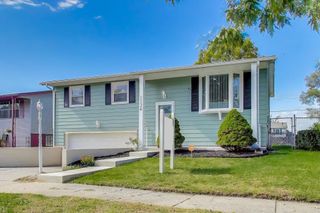 1124 Clinton Street, Gary, IN 46406