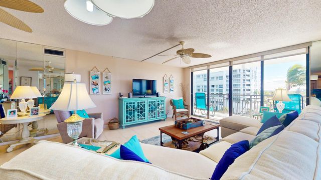 2800 N Highway A1a 508, Fort Pierce, FL 34949