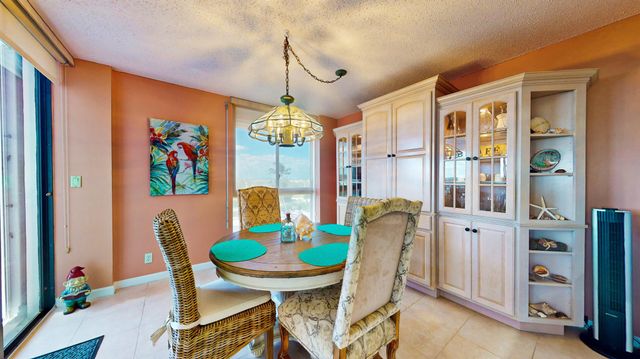 2800 N Highway A1a 508, Fort Pierce, FL 34949