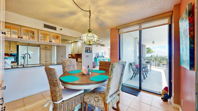 2800 N Highway A1a 508, Fort Pierce, FL 34949