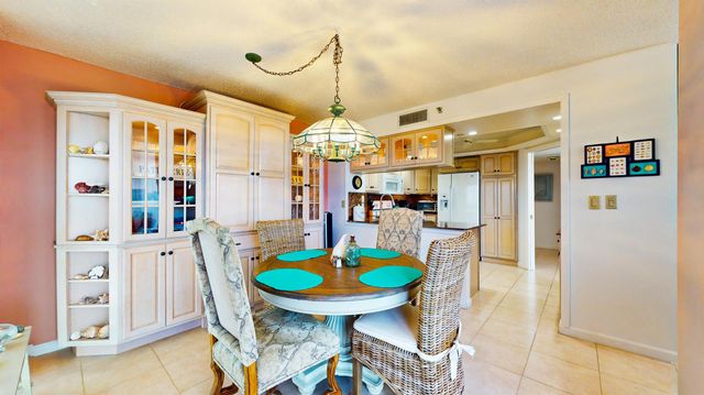 2800 N Highway A1a 508, Fort Pierce, FL 34949