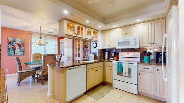 2800 N Highway A1a 508, Fort Pierce, FL 34949