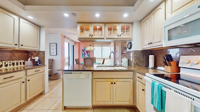 2800 N Highway A1a 508, Fort Pierce, FL 34949