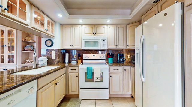 2800 N Highway A1a 508, Fort Pierce, FL 34949