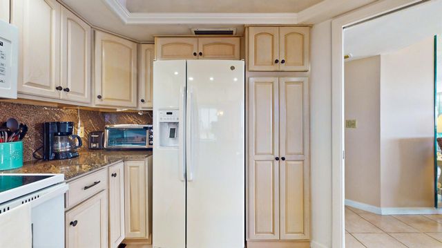 2800 N Highway A1a 508, Fort Pierce, FL 34949