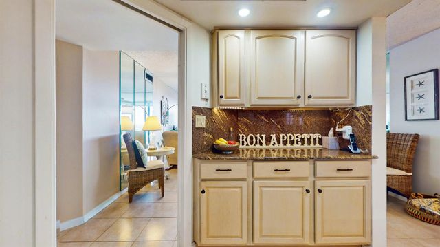 2800 N Highway A1a 508, Fort Pierce, FL 34949