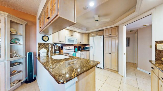 2800 N Highway A1a 508, Fort Pierce, FL 34949