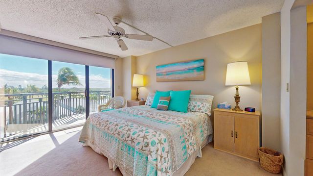 2800 N Highway A1a 508, Fort Pierce, FL 34949