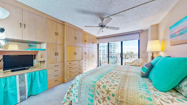 2800 N Highway A1a 508, Fort Pierce, FL 34949