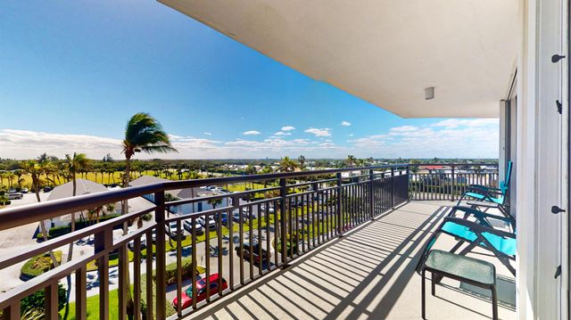 2800 N Highway A1a 508, Fort Pierce, FL 34949