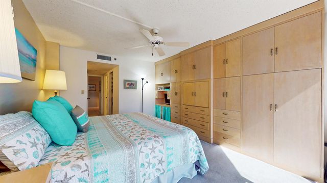 2800 N Highway A1a 508, Fort Pierce, FL 34949