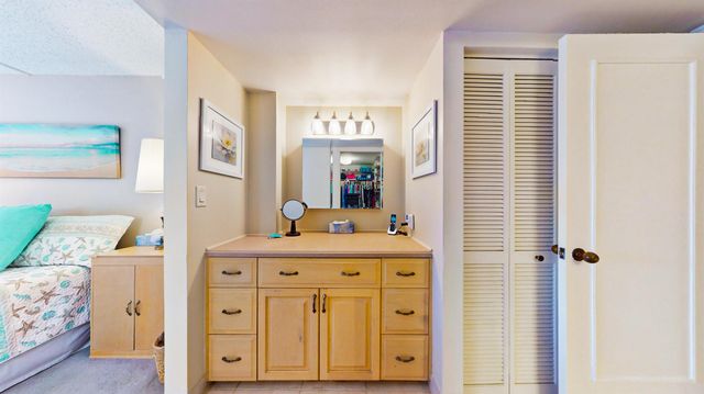 2800 N Highway A1a 508, Fort Pierce, FL 34949